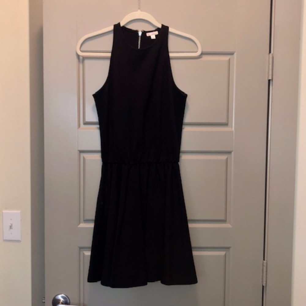 GAP Mini Dress